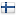 mbm.partners server is located in Finland